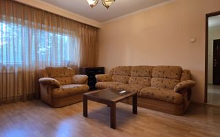 VANZARE 3 CAMERE  DECAMANDAT  VITAN - Poză 1