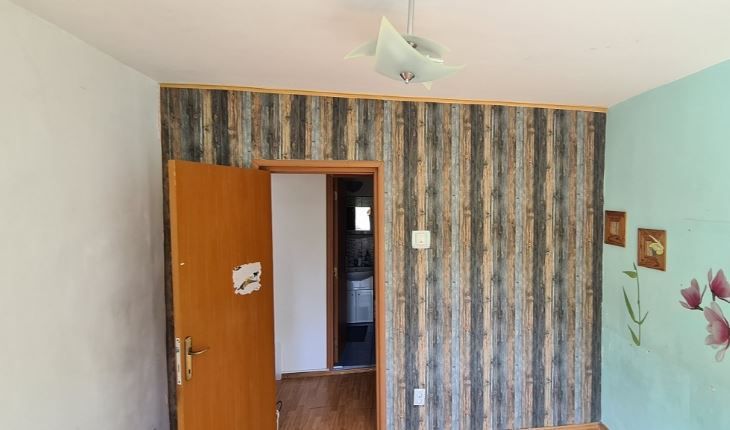 Apartament 2 camere Titan - Poză 7