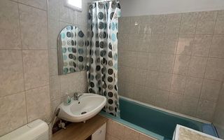 Apartament 2 camere Dimitrie Cantemir-Unirii T99 - Poză 11