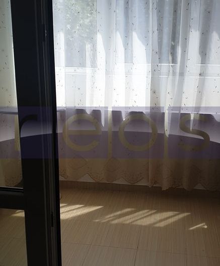 VANZARE 3 CAMERE | SEMIDECOMANDAT | ZONA TITAN - Poză 10