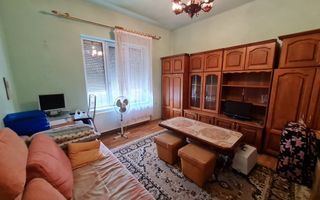 Apartament 2 camere curte comuna/2 proprietari in curte - Poză 14