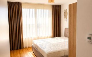 Apartament 2 camere premium | Elegant | Parcare inclusa | Herastrau - Poză 3