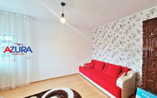 AZURA Imobiliare - Casa Bascov 5 camere la 2 km de LIDL - Poză 11