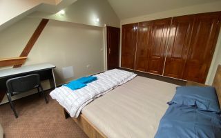 Apartament P-ta Unirii 4 bedrooms - Poză 8