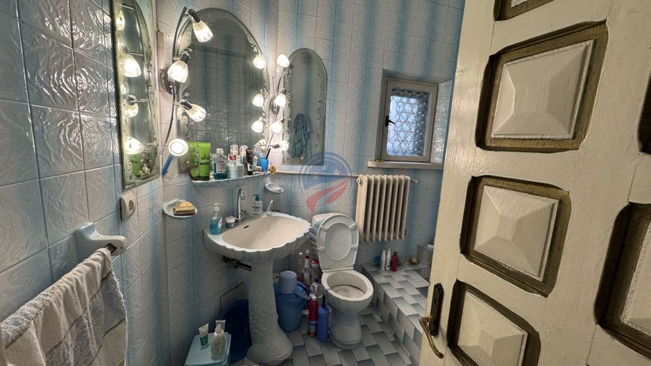 Casă Impresionantă Ultracentral, se accepta si apartamente la schimb - Poză 15