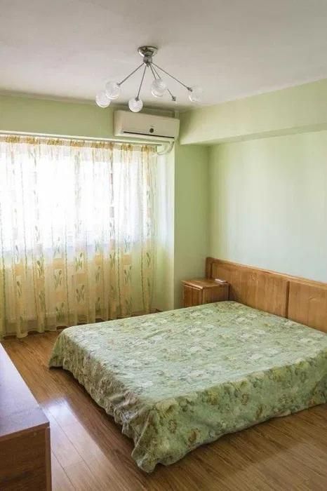 AP. 3 CAMERE- PIATA SUDULUI, BLOC REABILITAT, MODERN, METROU 10 MINUTE - Poză 5