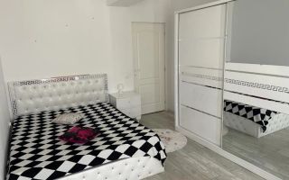 Apartament 2 camere in zona Vitan - Poză 5