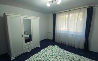 🏡 Garsonieră confort I sporit, Zamca, 37 mp, etaj 1, recent renovată - Poză 2