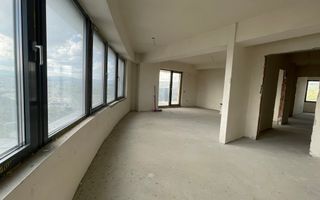 Bloc 2021| 94 mp decomandat| | Calea Floresti , Zona Manastur-VIVO!| - Poză 1