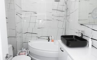 Apartament 2 camere| Mobilat si utilat| Dem Radulescu - Poză 6