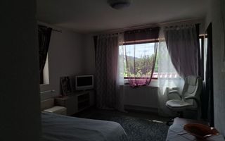 Apartament 2 camere, 70 mp, cu terasă și parcare, Valea Lupului - Poză 5