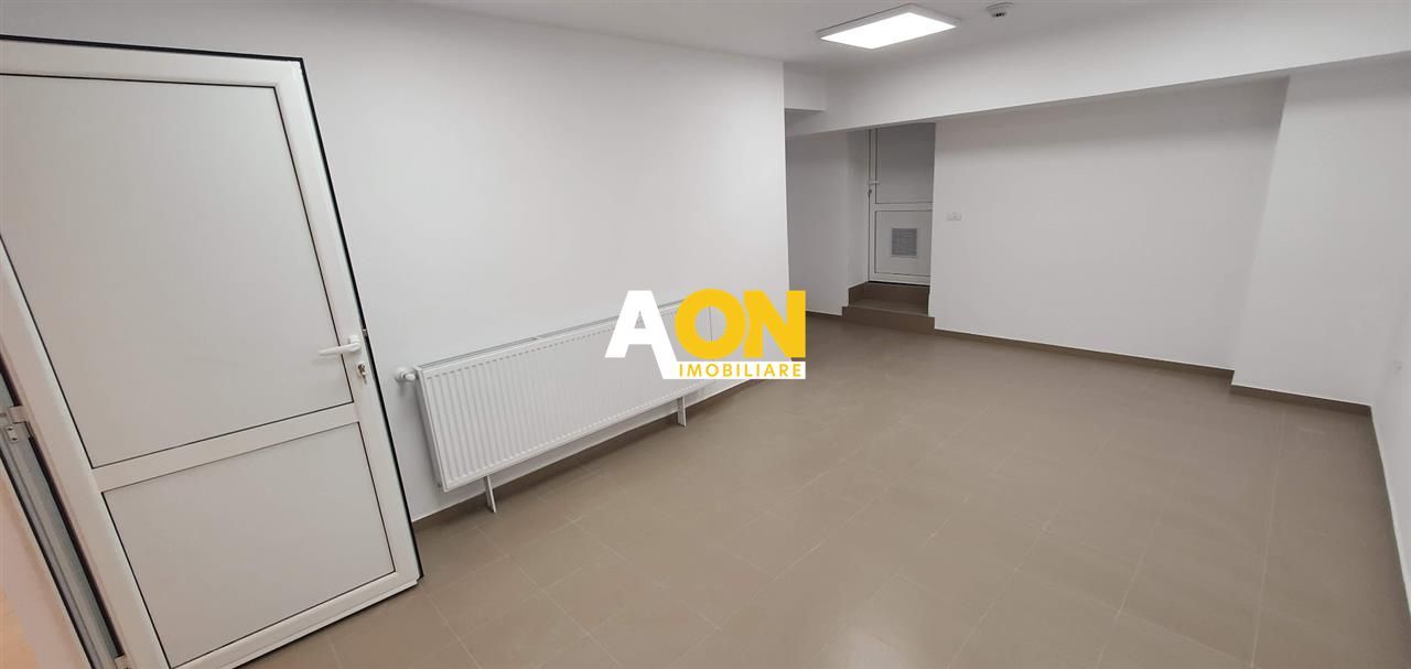 Spatiu ultracentral, 272 mp, S+P+1E ideal pentru birouri, clinica - Poză 12