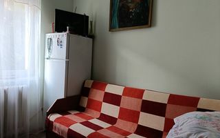 Garsonieră de vânzare | Gheorgheni - Zona Diana - Poză 2