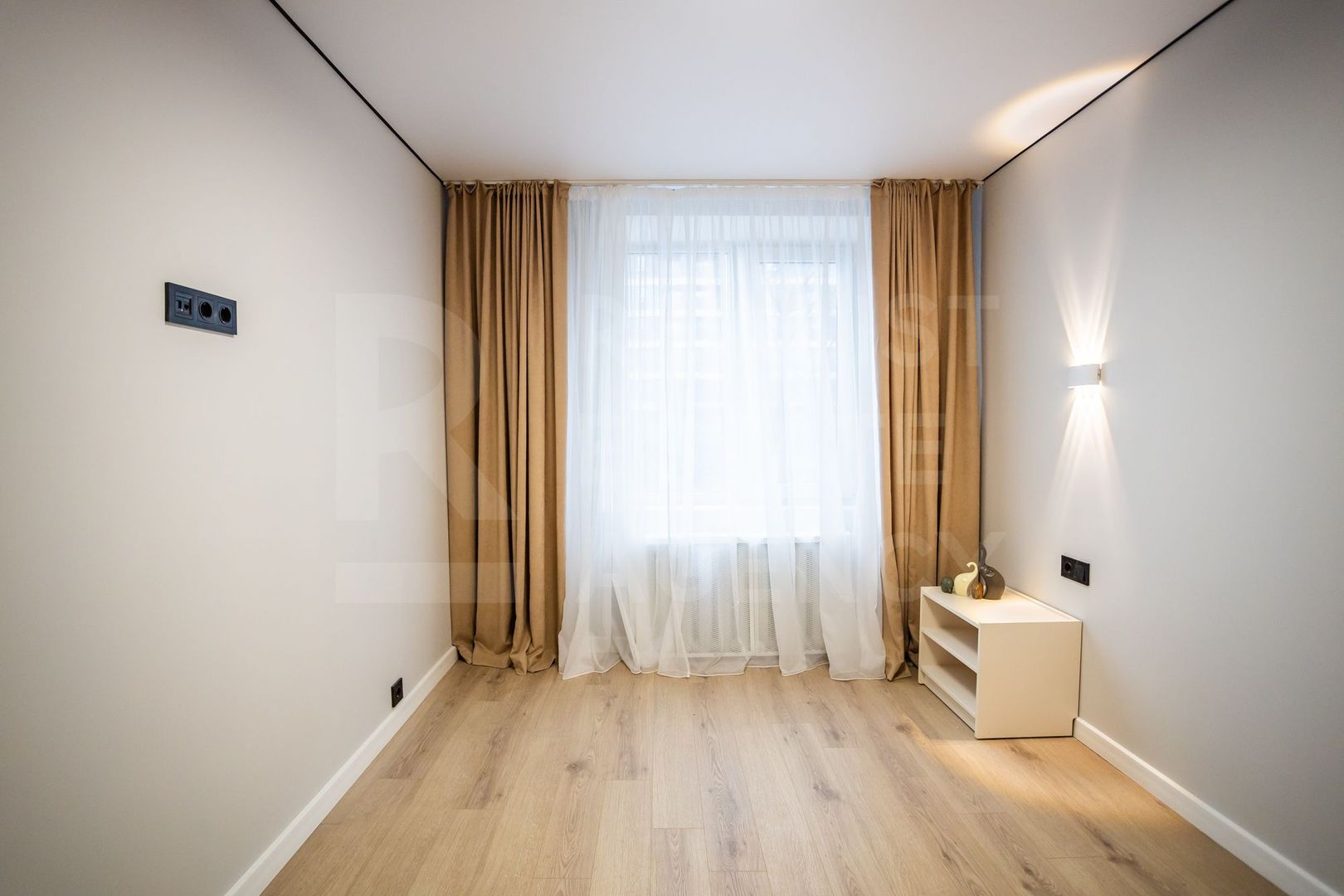 Vânzare, apartament, 2 camere, str. Bogdan-Voievod, sectorul Râșcani - Poză 7