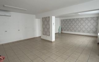 Spațiu zona Mehala - Poză 17