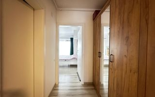 Apartament la cheie | Confort sporit | Zona Eroilor - Poză 23