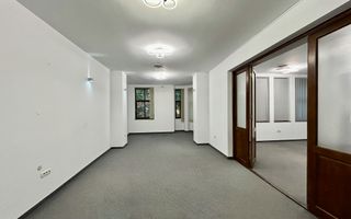 Spatiu de birouri Piata 700 - Poză 7
