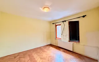 Vila 180 mp desfasurati cartier de case Belvedere Regie - Poză 28