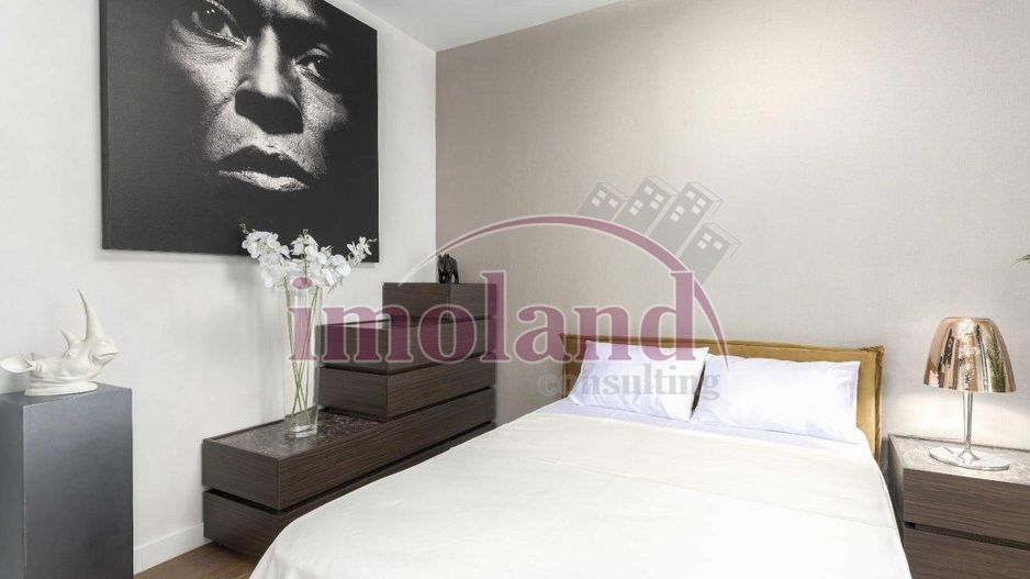 Apartament 3 camere & gradina - mobilat&utilat - vanzare - Avalon Estate-Pipera - Poză 7