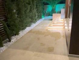 Vila cu piscina Lacul Lebăda Pantelimon I c-ctie 2025 - Poză 14