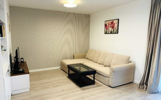 Duplex cu 4 camere in Dumbravita - Poză 5
