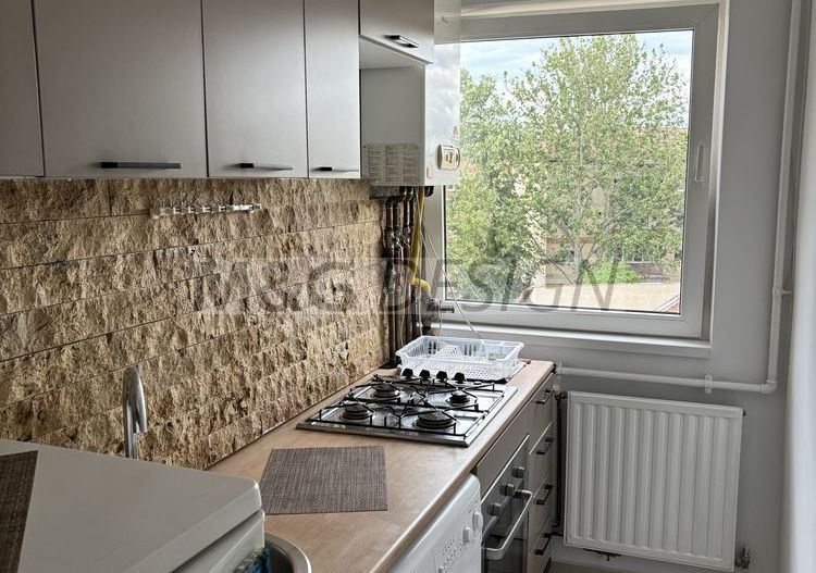 Apartament 2 camere, Calea Girocului - Poză 4
