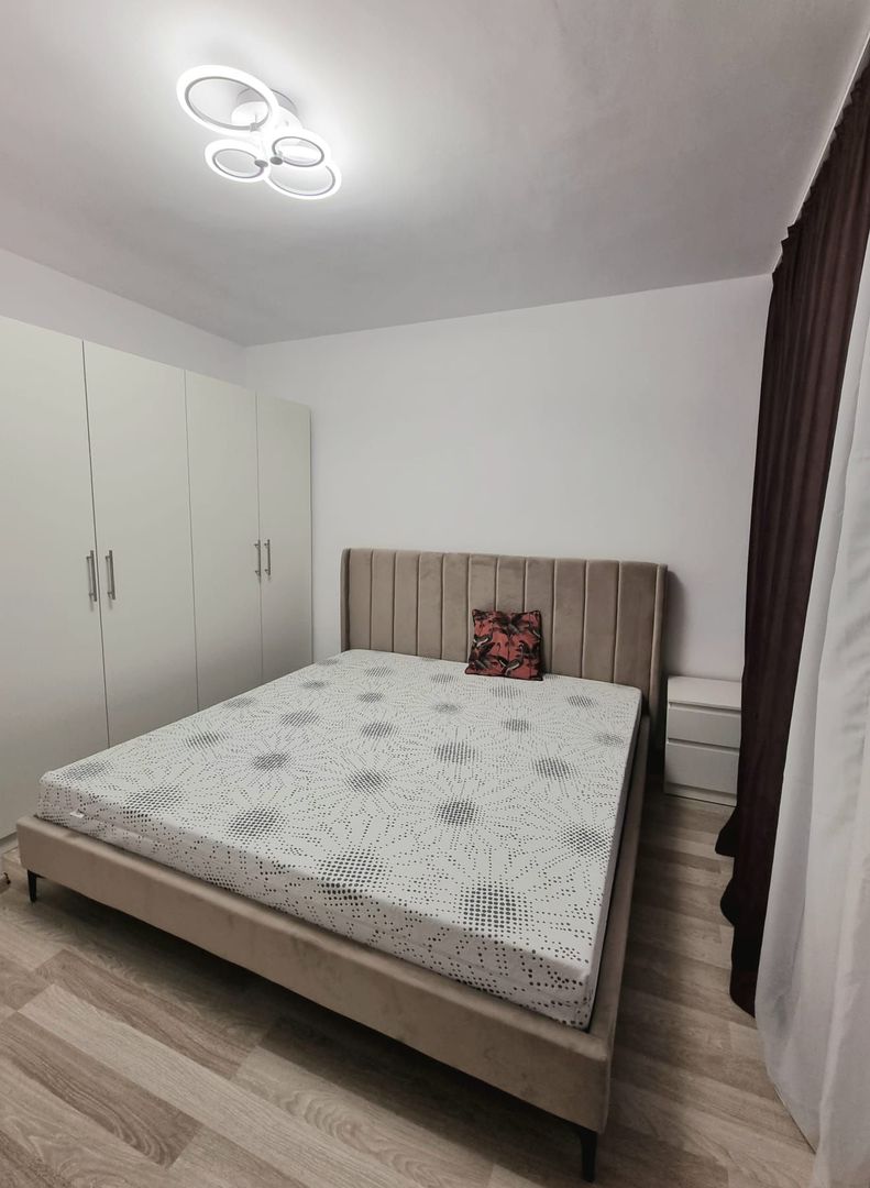 Apartament 2 camere | Tineretului - Budapesta | Disponibil imediat - Poză 4