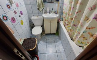 Apartament 2 camere Ozana / Theodor Pallady - Poză 6