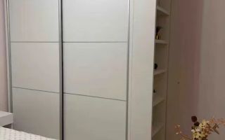 3 camere, 2 parcari, bloc nou, Marasti Beiusului Zona Plevnei, CESAROM - Poză 8