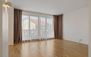 Duplex premium 174 mp cu terasa 54 mp | Universitate | parcare subterana - Poză 6