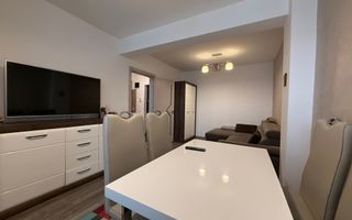Apartament Pallady - Nicolae Teclu - Ozana (COMISION ZERO) - Poză 1