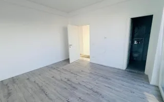 Casa individuala 4 camere 3 bai | Comuna Berceni | Teren 323MP - Poză 13