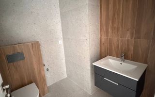 Apartament 2 camere | High Garden East | Obor – Veranda Mall - Poză 8