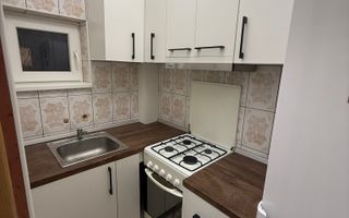 Apartament 2 camere semi-decomandat Salaj - Poză 3