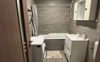 Apartament cu o camera / etaj intermediar / Zona Eroilor - Poză 3