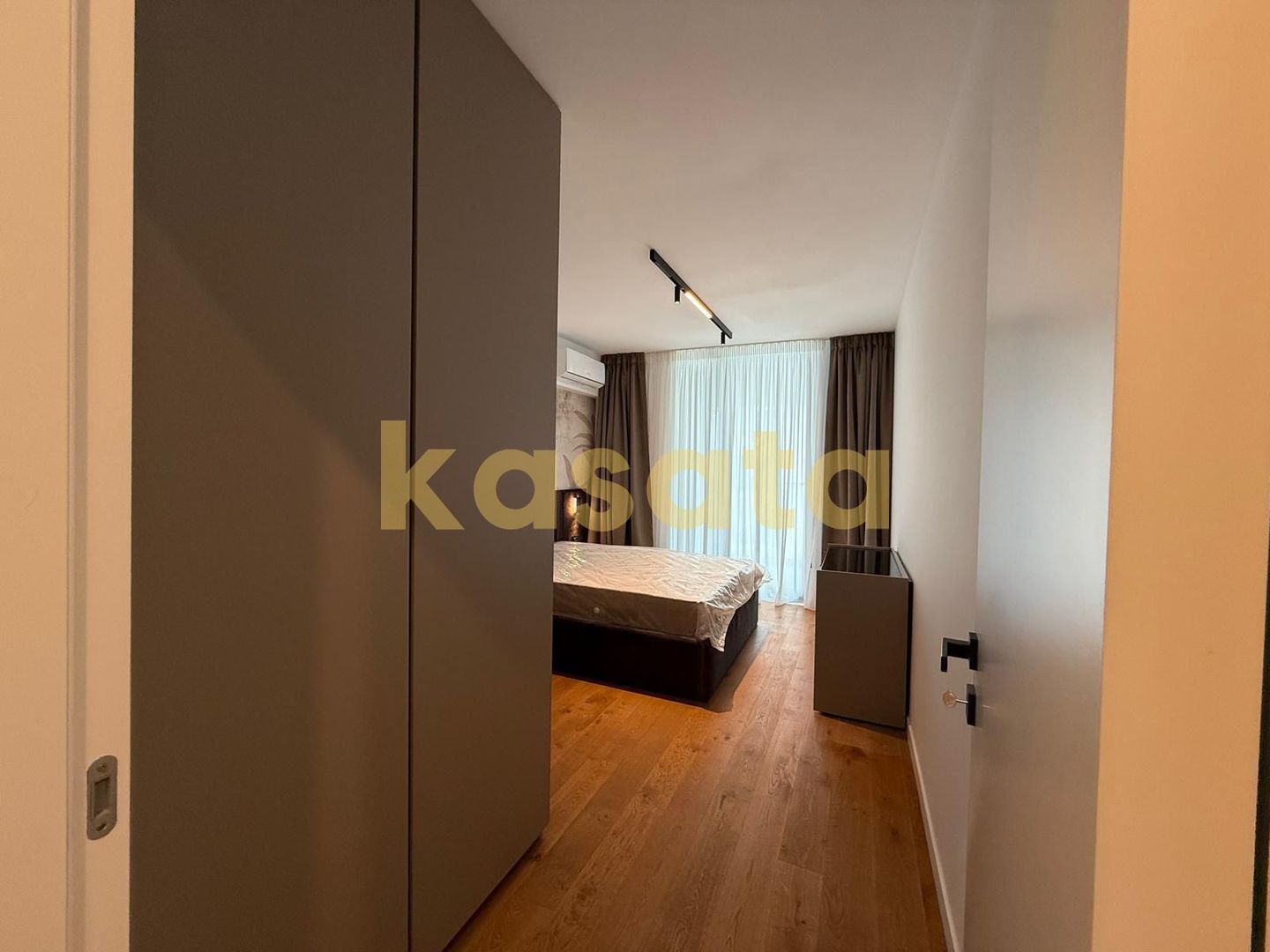 2 Camere | Mobilat Premium | Cotroceni - Poză 8