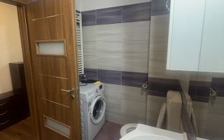 Prelungirea Ghencea - Poză 6