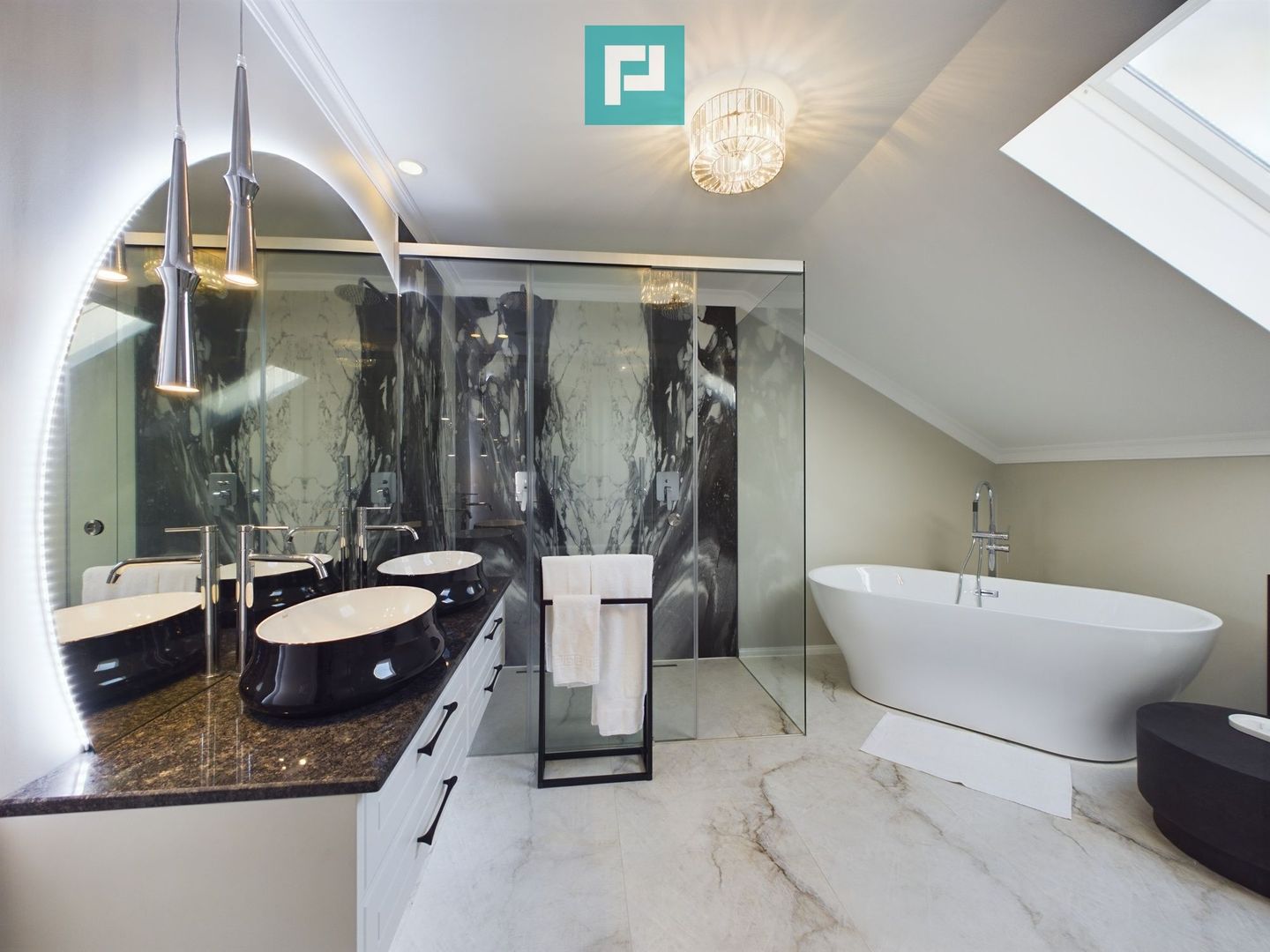 Vilă Premium de Închiriat – confort și eleganță - Poză 7