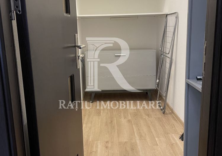 Apartament cu 2 camere | Iosia Sud | Oradea - Poză 5