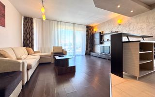 Apartament 2 camere, spațios si primitor, lângă pădure, zona Fropin - Poză 7
