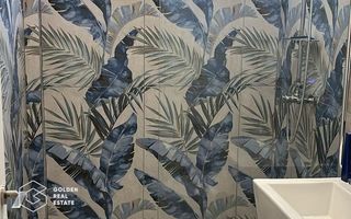 Apartamente noi 2-3 camere, ansamblu rezidential premium, zona Lipovei - Poză 8