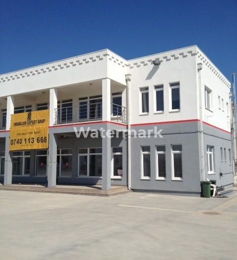 Apartament în zona Dristor - Poză 5