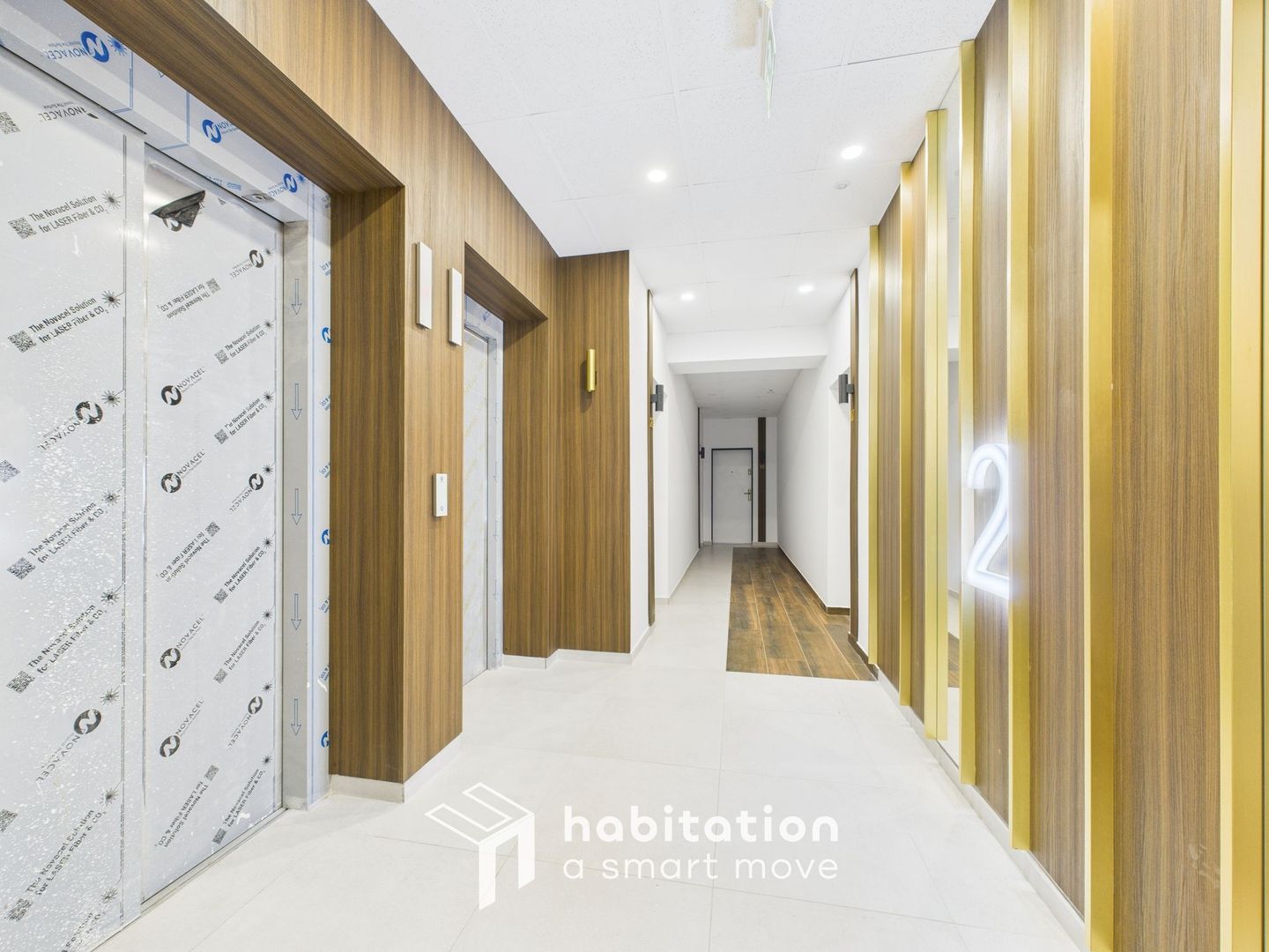 Acasă începe aici: 3 camere, prima închiriere,  Central - City of Mara - Poză 17