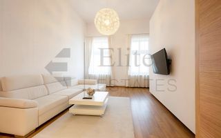 Apartament lux cu 2 camere de inchriat ultracentral in Oradea - Poză 12