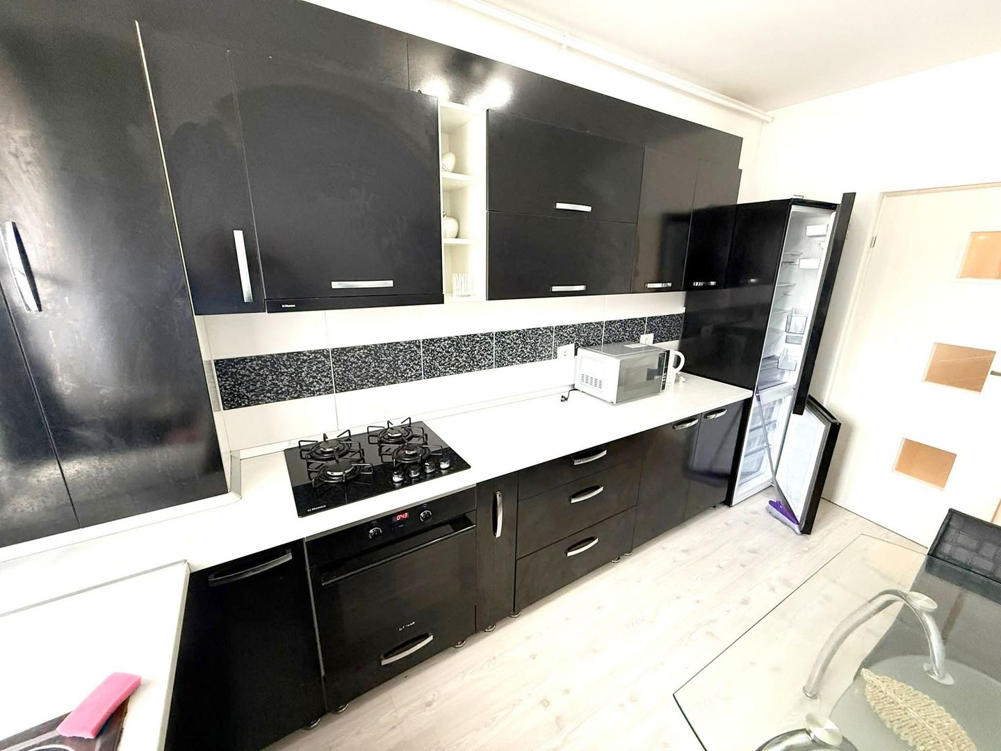 Apartament 2 camere, bloc nou Prima - Bolcas, Oradea - Poză 3