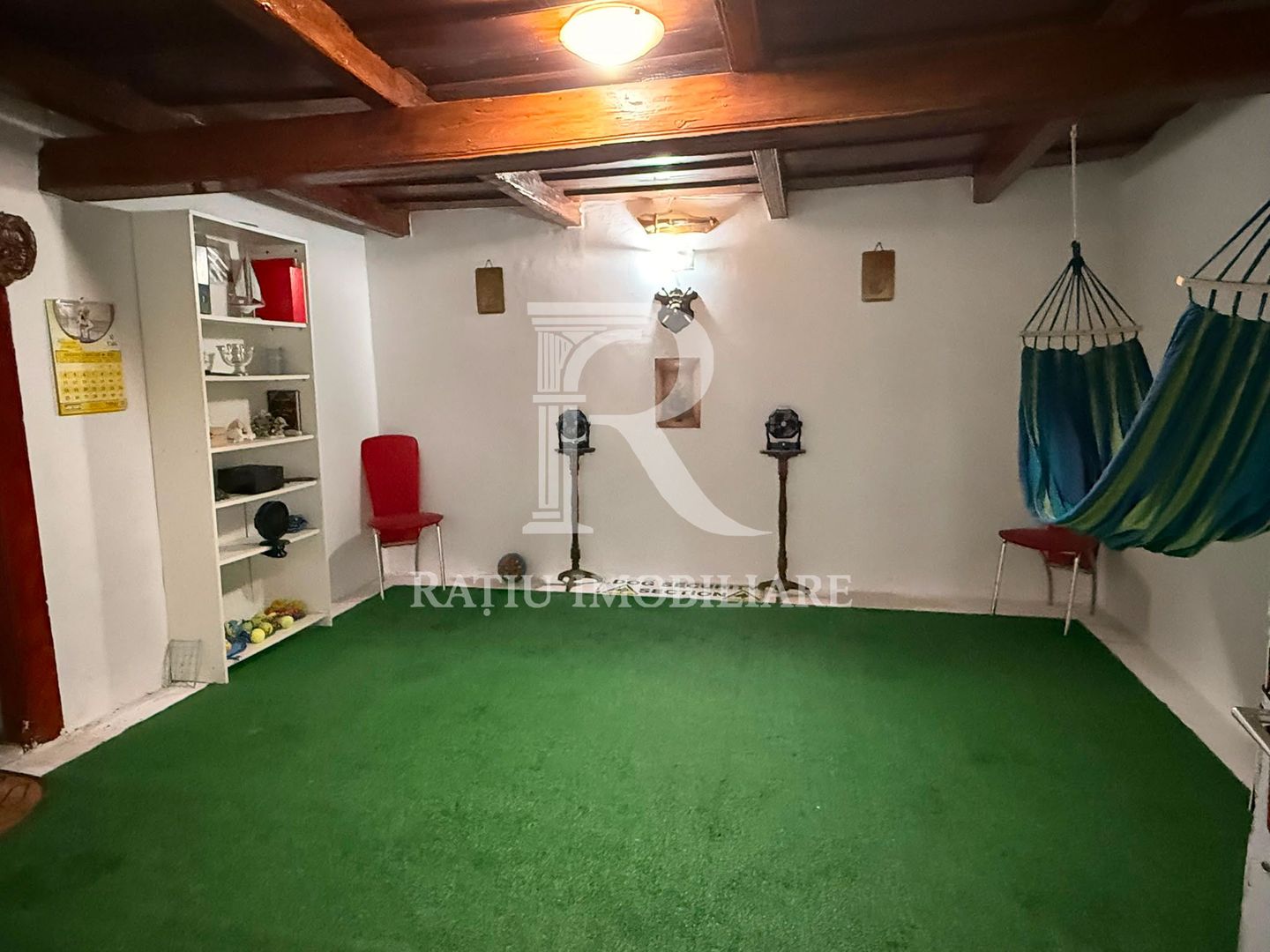 Casa | Cefa | Bihor - Poză 7