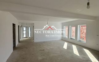 NECTORA IMOB-Casa 4 camere, 2 bai, 118 mp + 540 mp teren + terasa - Poză 8