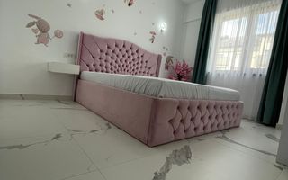Apartament 3 camere de vânzare | Râmnicu Vâlcea | 73,3 mp - Poză 10