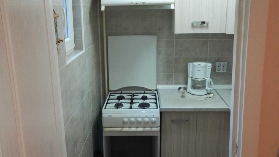 ap. 2 cam. semidecomandat P-ta Doina - Poză 5