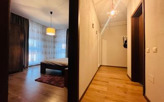 Apartament cu 2 camere, Bloc Nou, Maieri - Poză 5